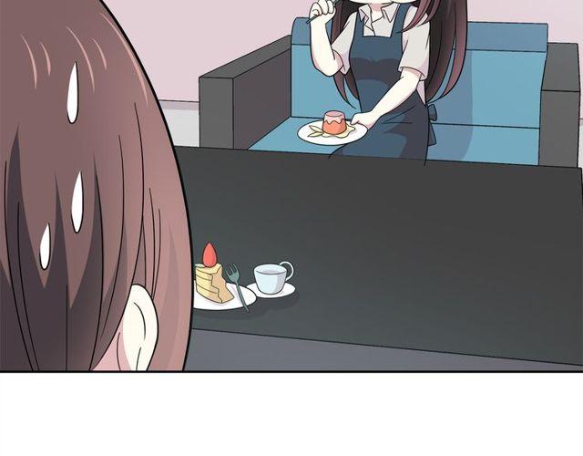 第27话 又要开始了！？(1/2)-第122话