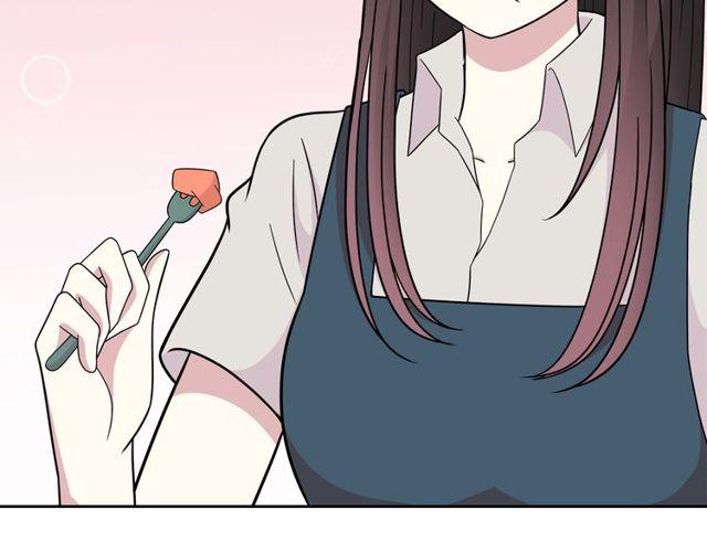 第27话 又要开始了！？(1/2)-第122话