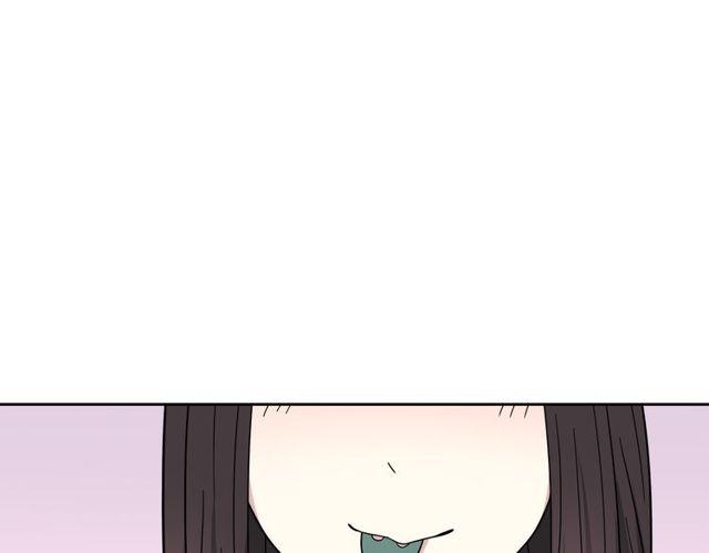 第27话 又要开始了！？(1/2)-第122话