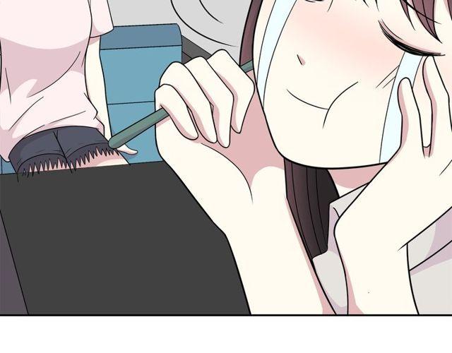 第27话 又要开始了！？(1/2)-第122话