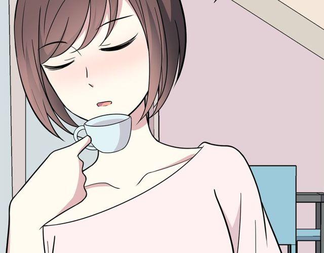 第27话 又要开始了！？(1/2)-第122话