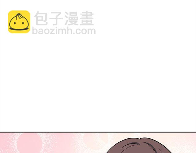 第27话 又要开始了！？(1/2)-第122话