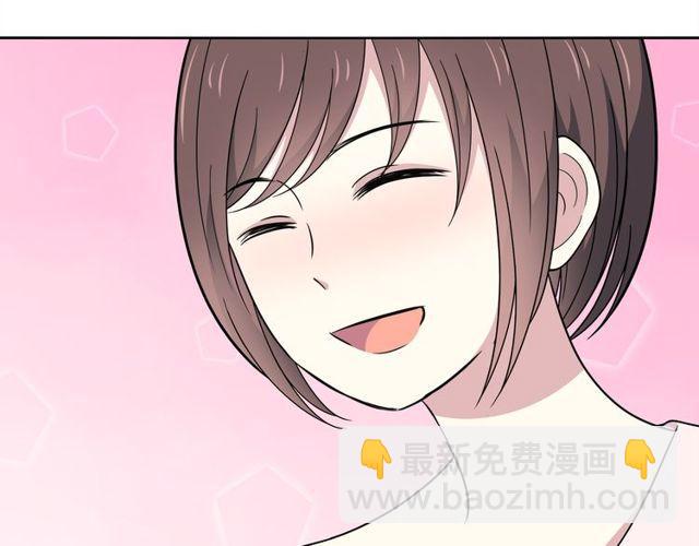 第27话 又要开始了！？(1/2)-第122话