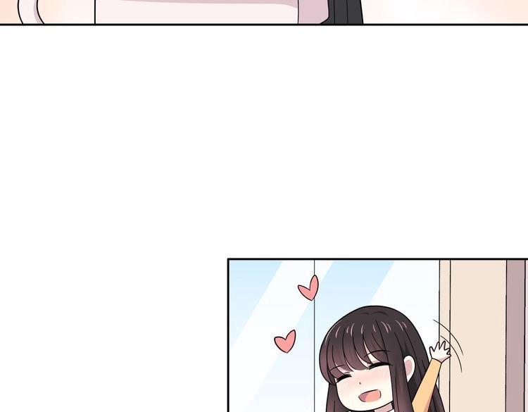 第28话 温柔的眼神(1/4)-第28话