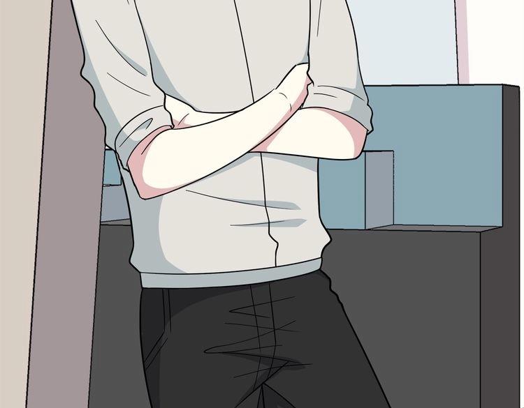 第28话 温柔的眼神(1/4)-第28话