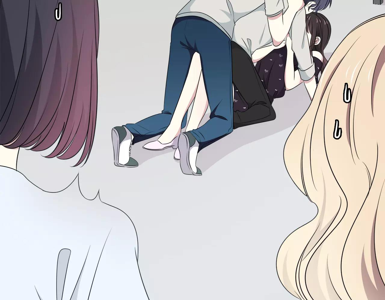 第30话 女伴(1/2)-第30话