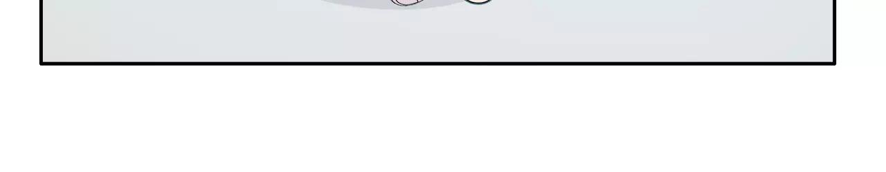 第30话 女伴(1/2)-第30话