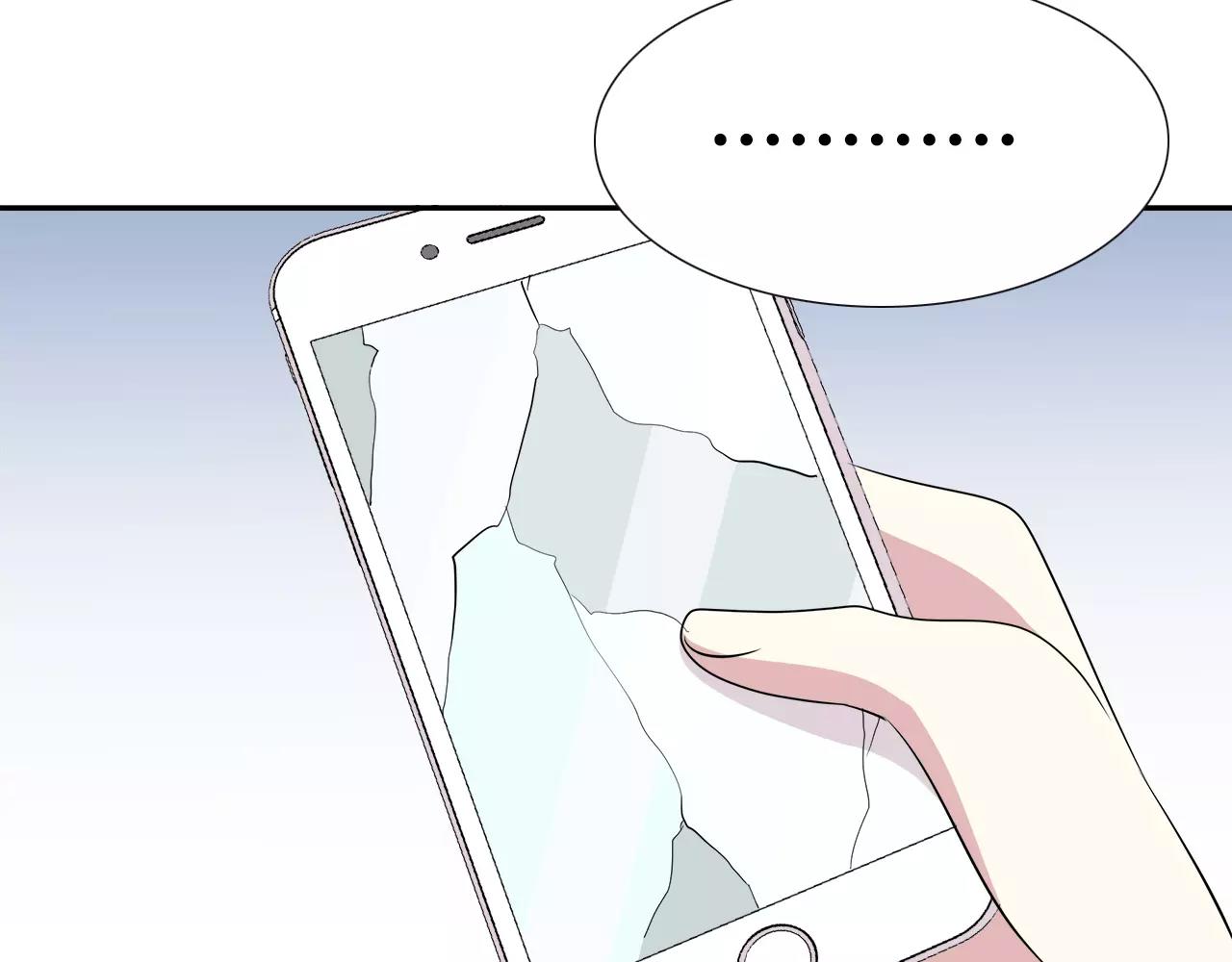 第30话 女伴(1/2)-第30话