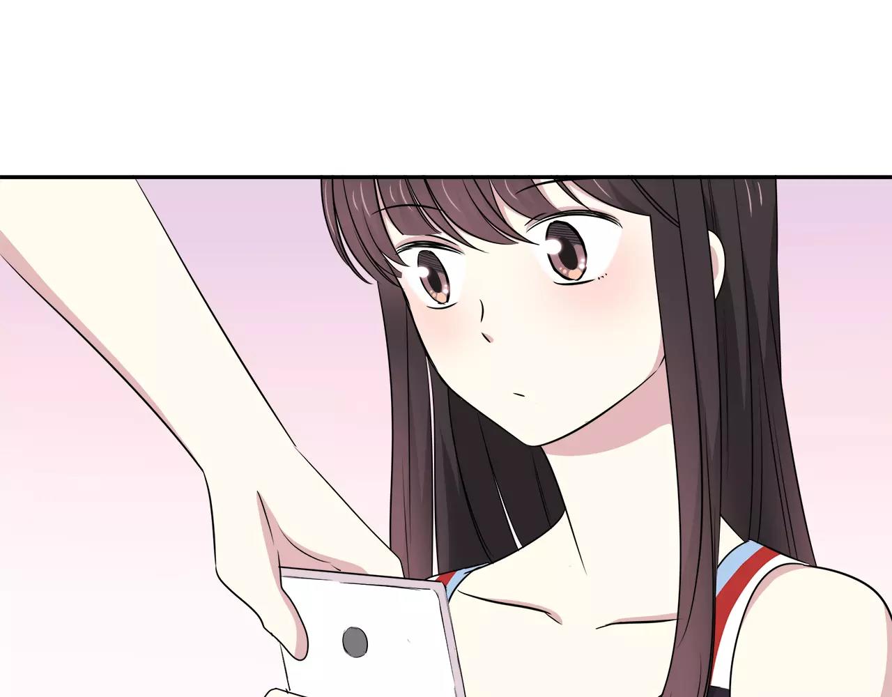 第30话 女伴(1/2)-第30话