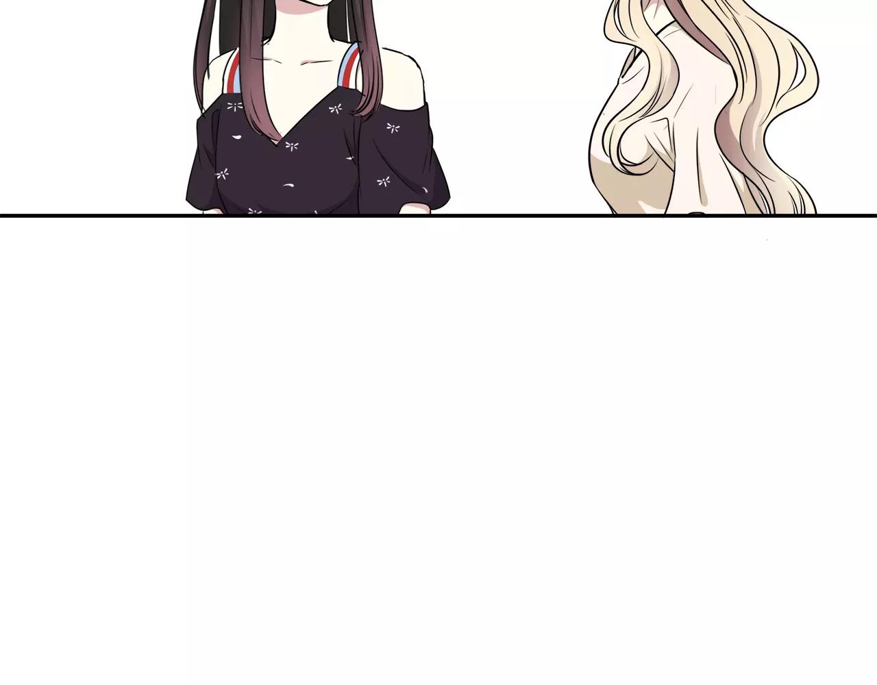 第30话 女伴(1/2)-第30话