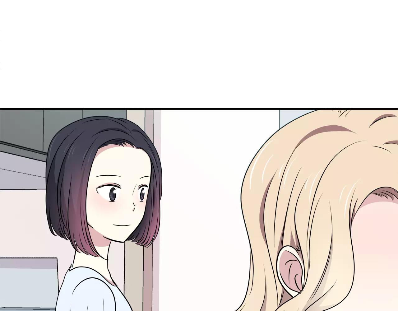 第30话 女伴(1/2)-第30话