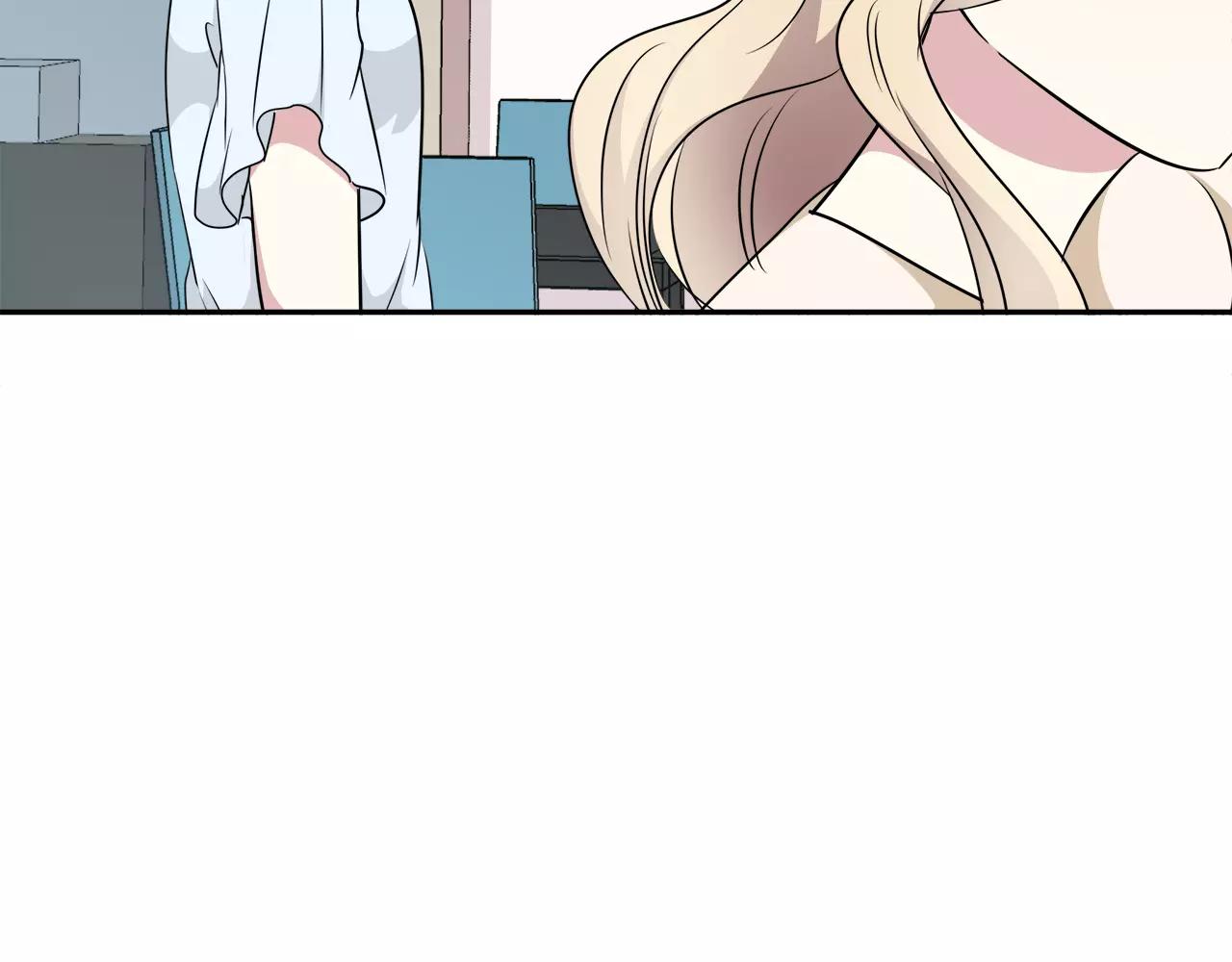 第30话 女伴(1/2)-第30话