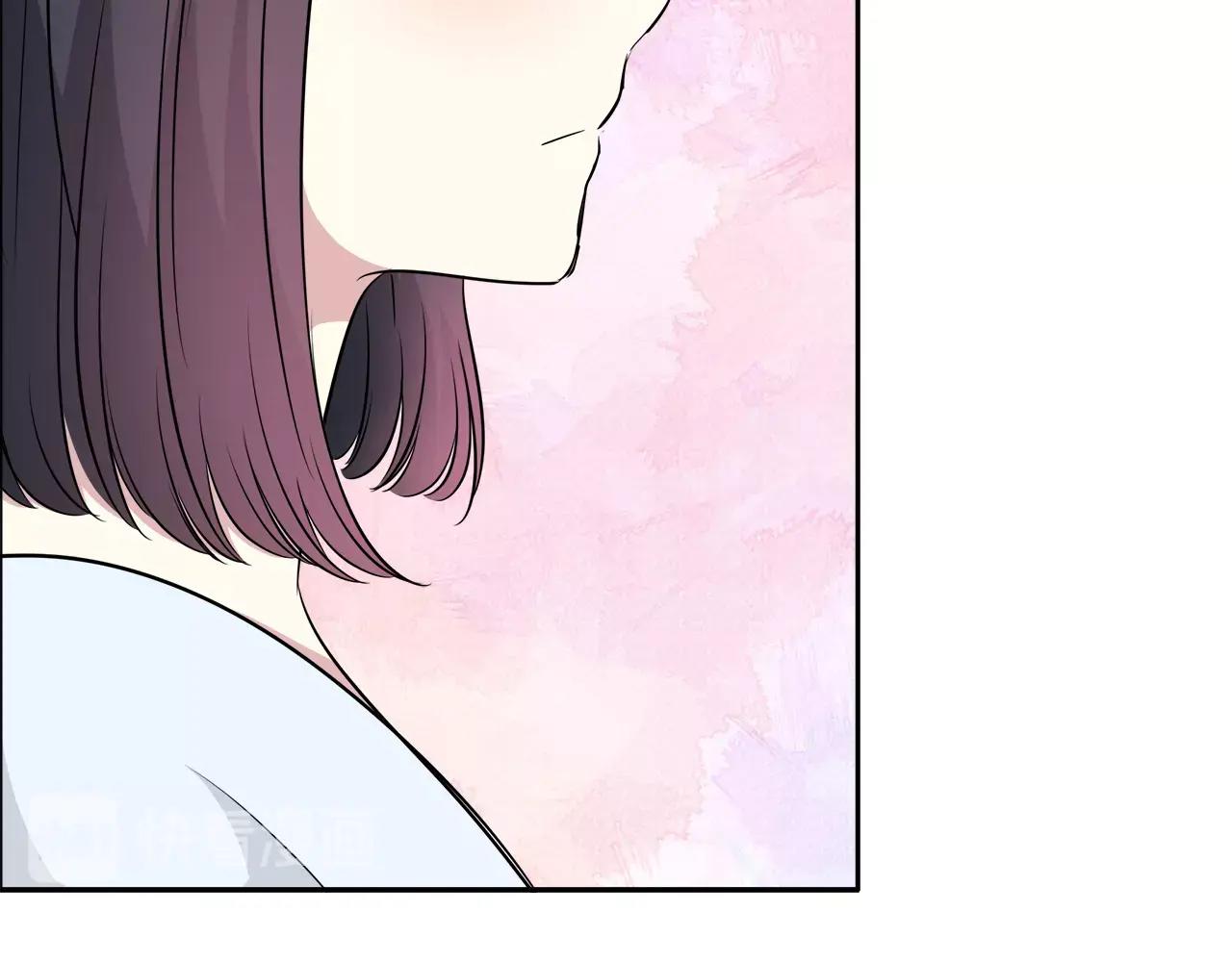 第30话 女伴(1/2)-第30话