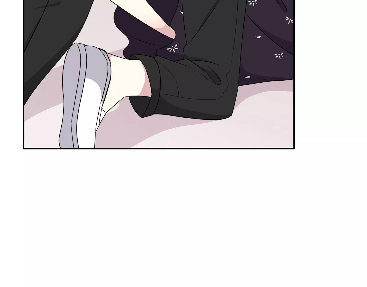 第30话 女伴(1/2)-第30话