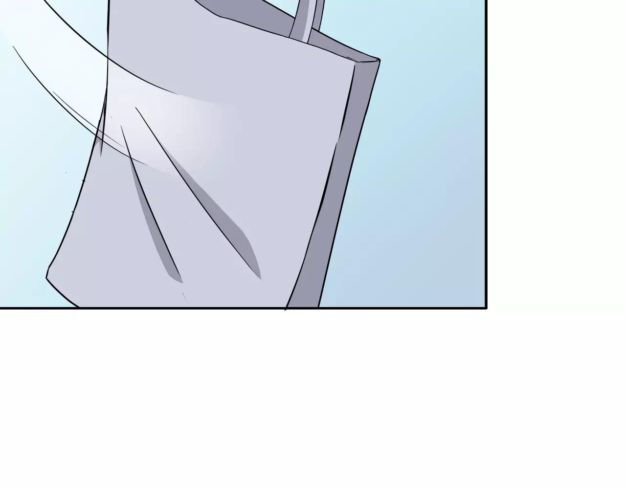 第32话 沉默的学长(1/2)-第32话