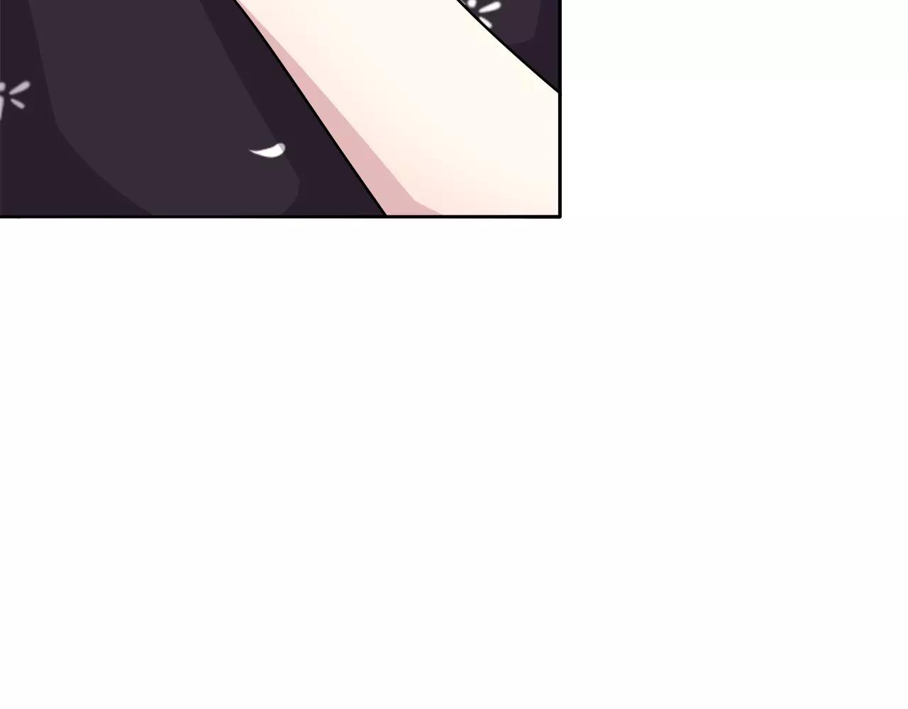 第32话 沉默的学长(1/2)-第32话