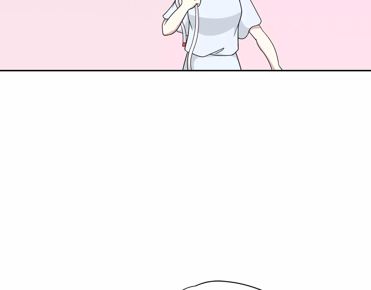 第32话 沉默的学长(1/2)-第32话