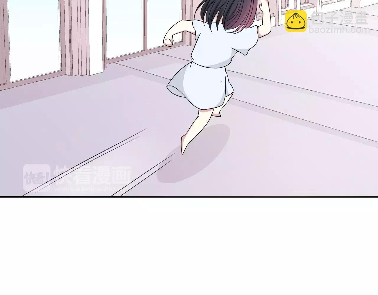 第34话 暖心的举动(1/2)-第34话