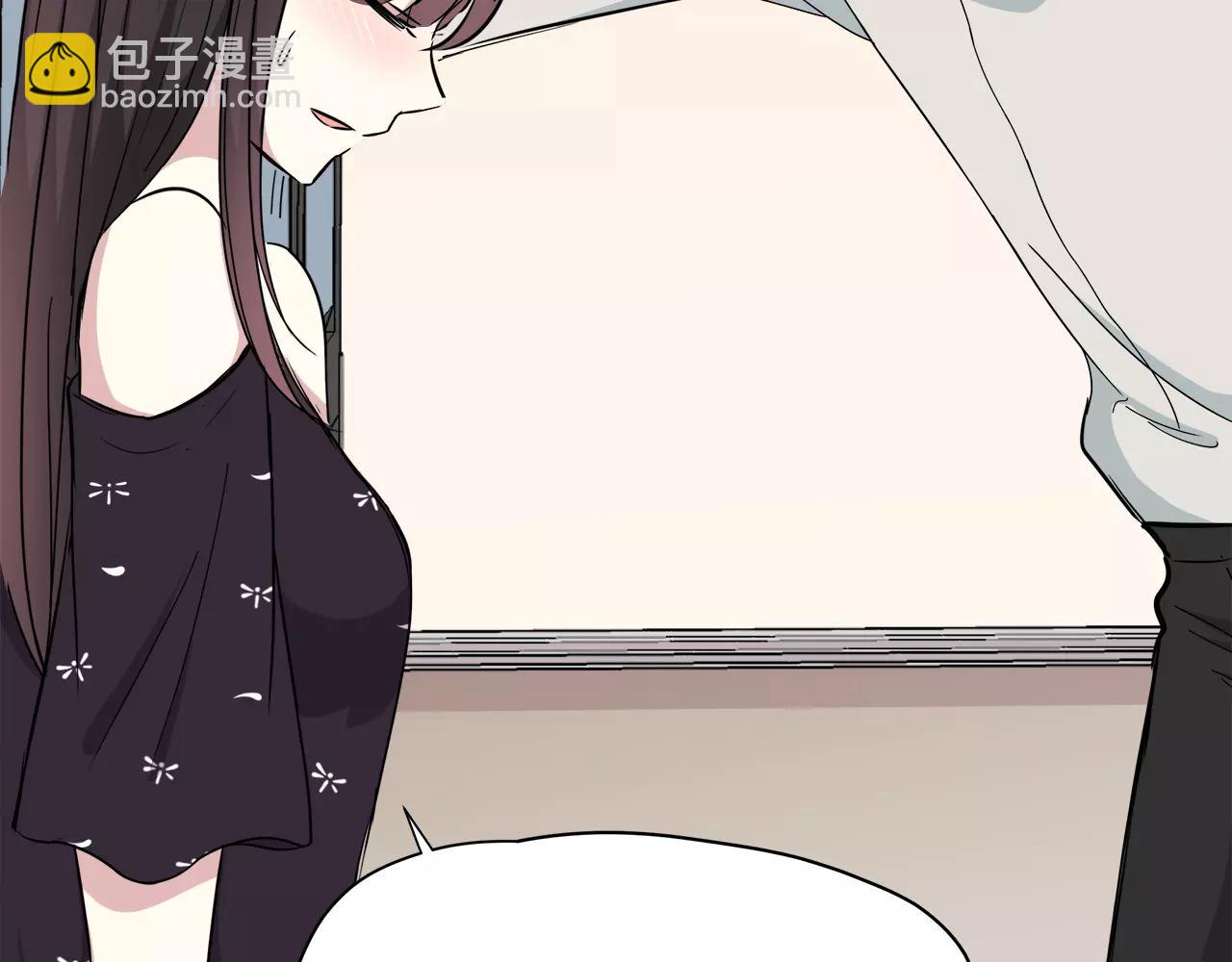 第34话 暖心的举动(1/2)-第34话