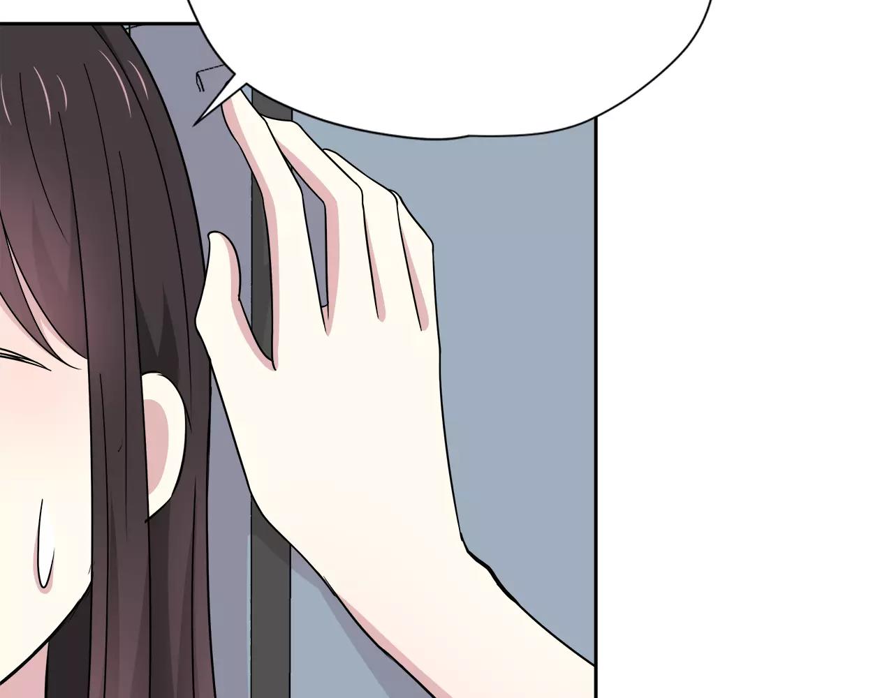 第34话 暖心的举动(1/2)-第34话