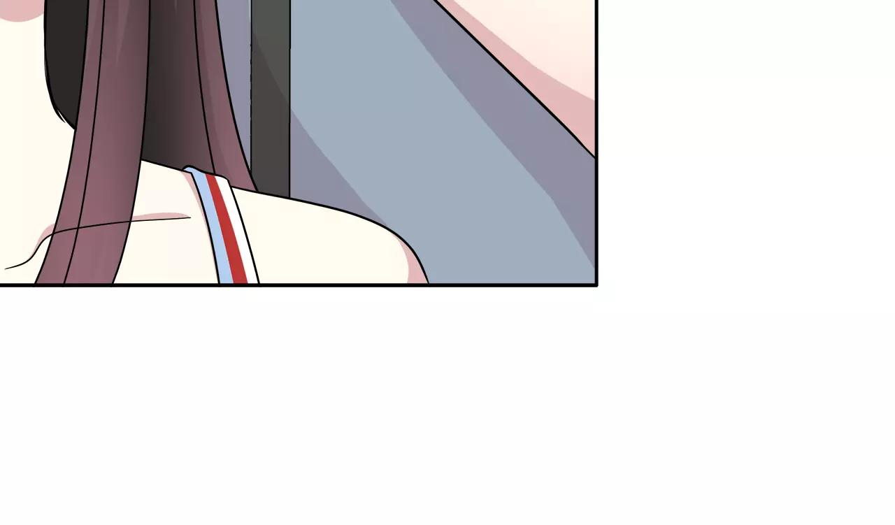 第34话 暖心的举动(1/2)-第34话