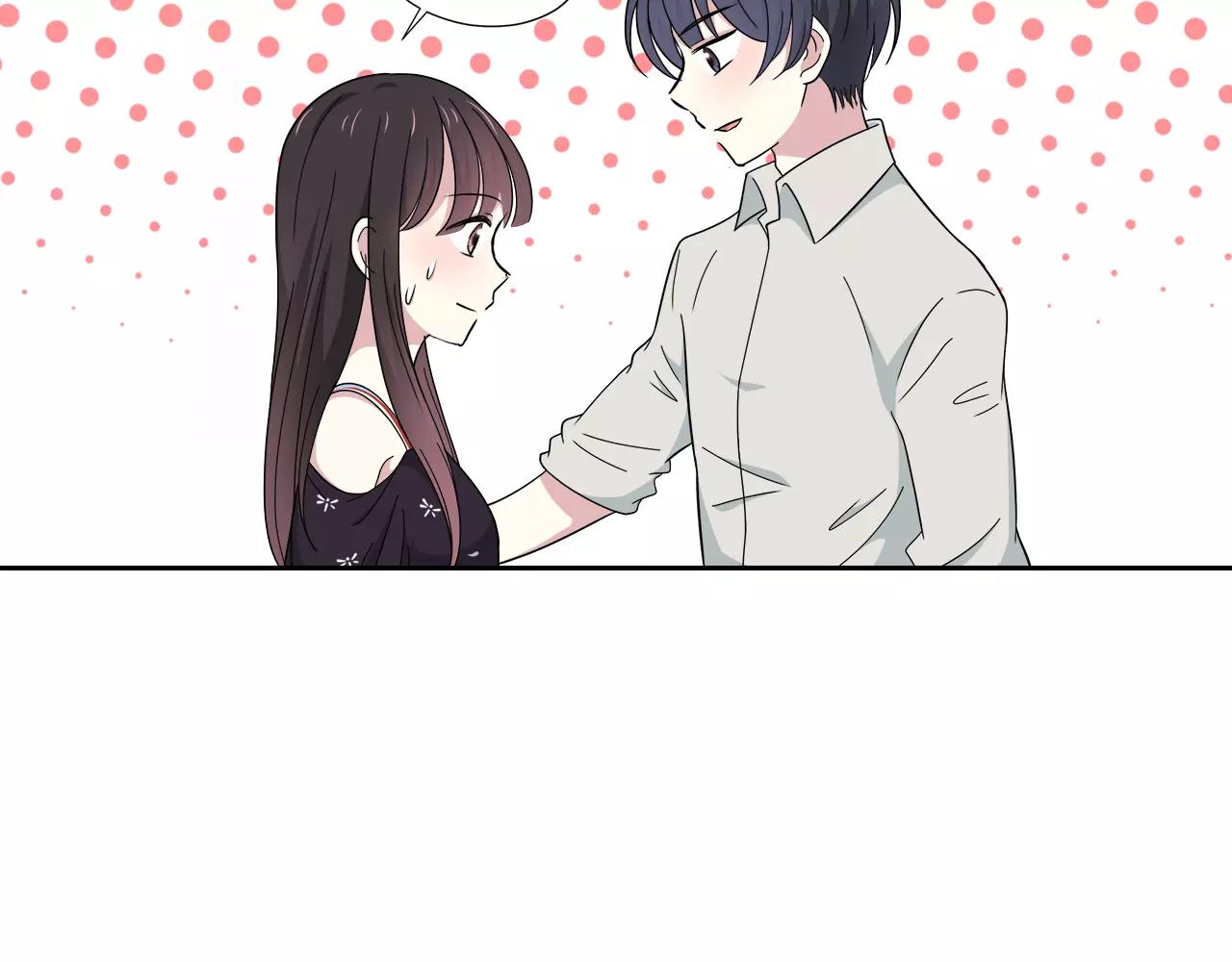 第34话 暖心的举动(1/2)-第34话