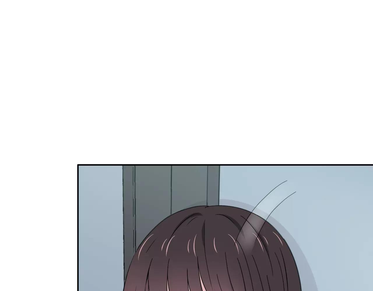 第34话 暖心的举动(1/2)-第34话