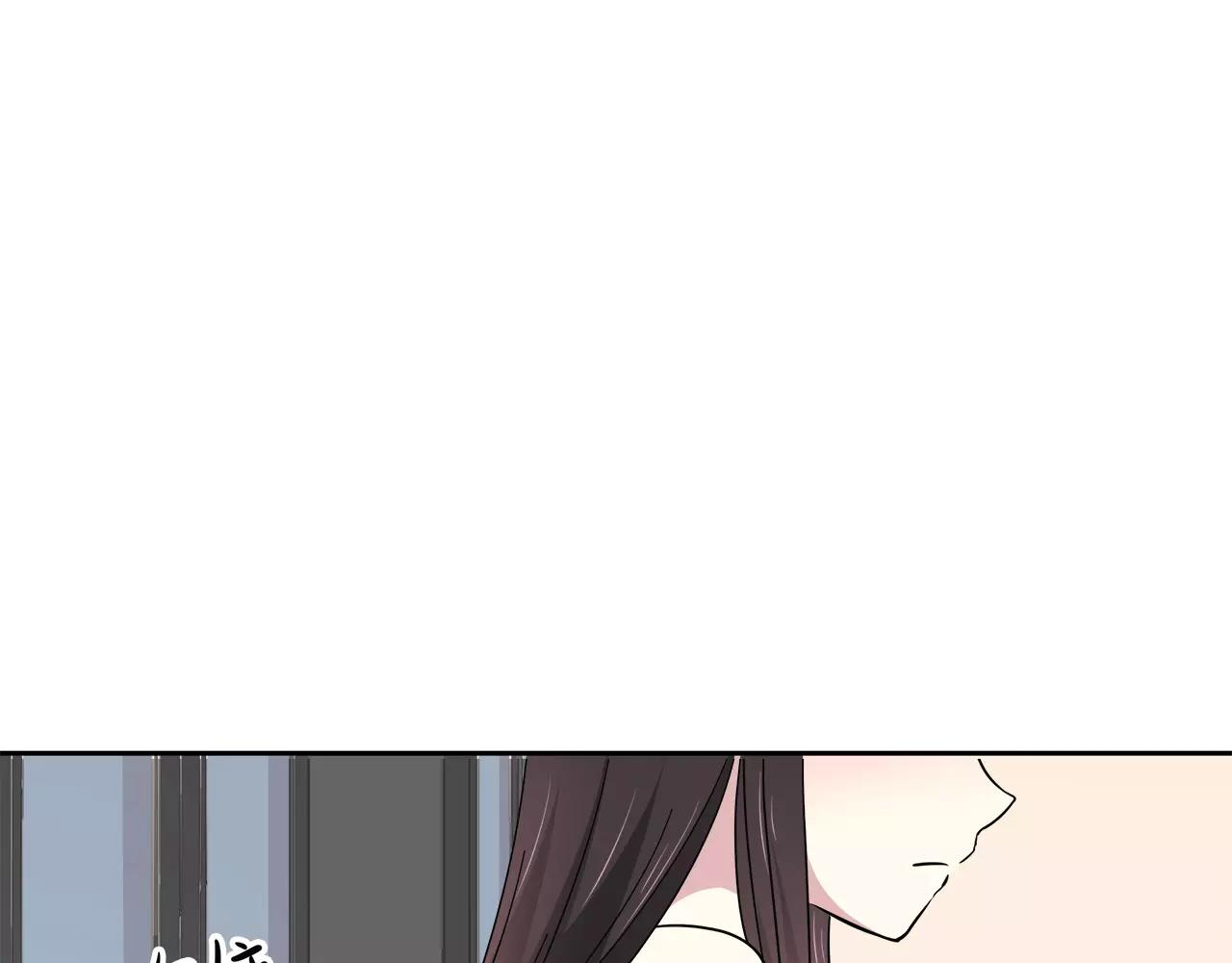 第34话 暖心的举动(1/2)-第34话