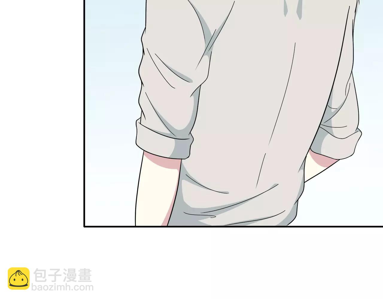 第34话 暖心的举动(1/2)-第34话