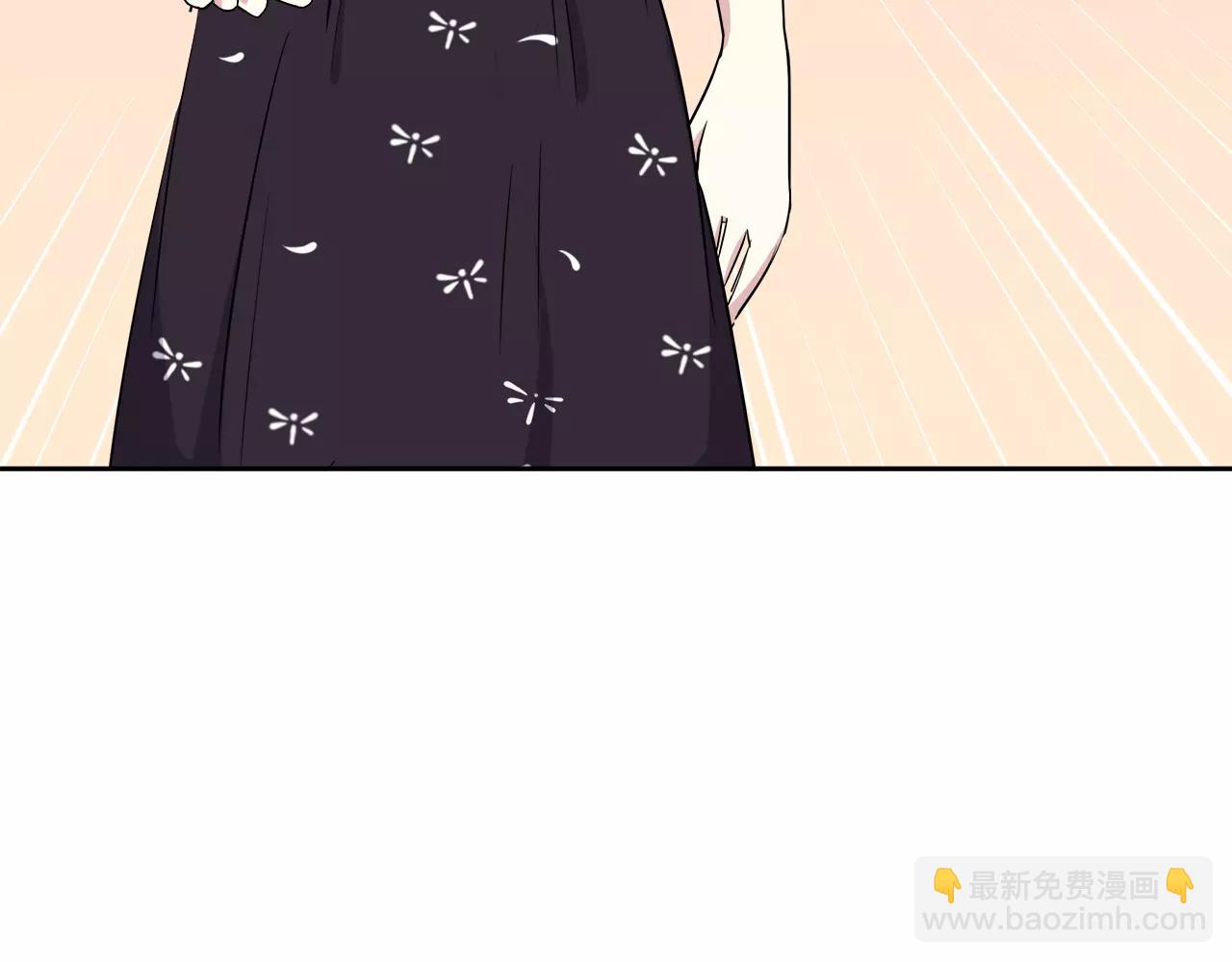 第34话 暖心的举动(1/2)-第34话