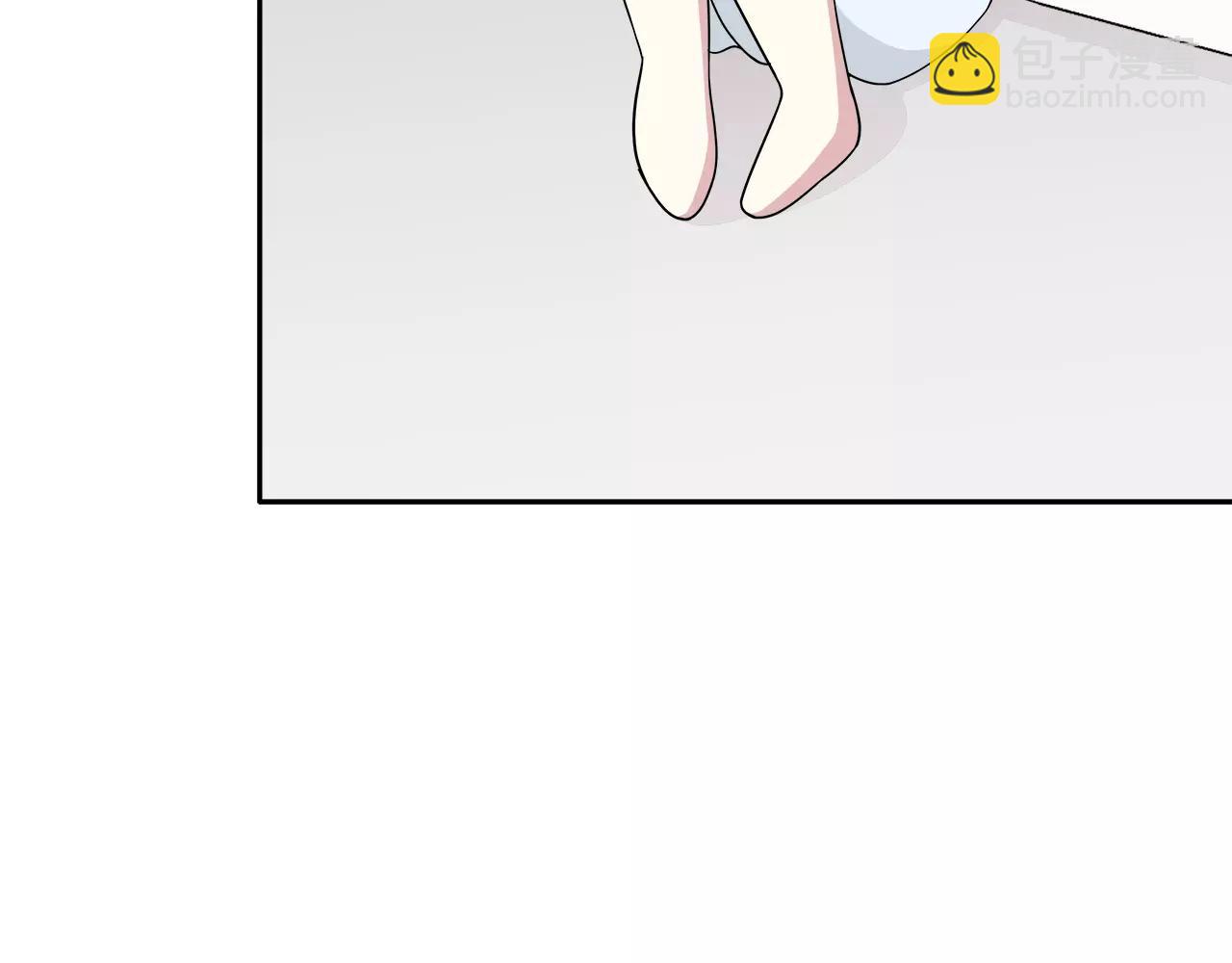 第34话 暖心的举动(1/2)-第34话