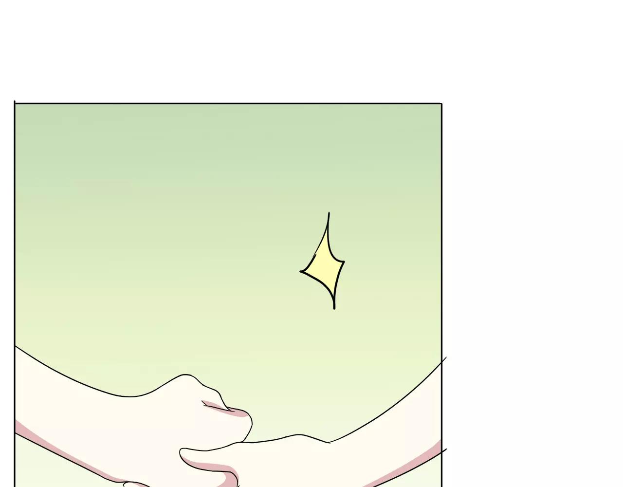 第34话 暖心的举动(1/2)-第34话