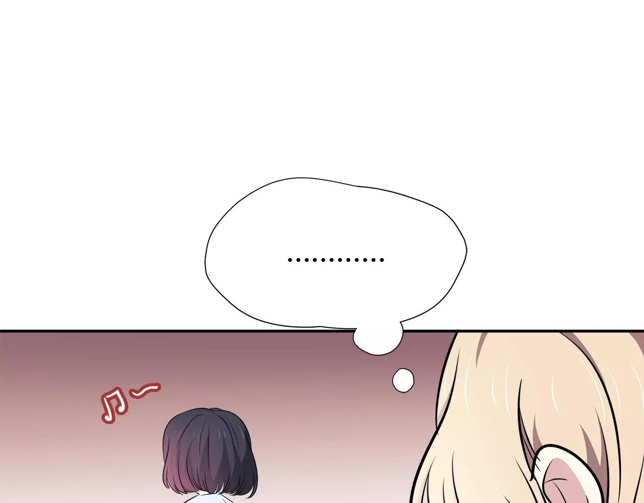 第36话 她看见了什么！？(1/2)-第36话