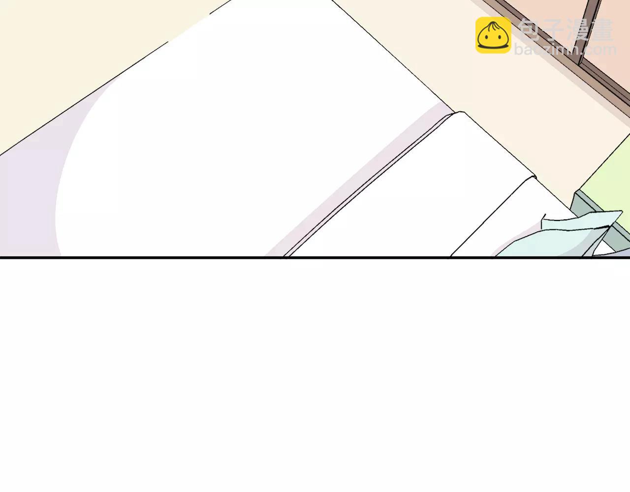 第36话 她看见了什么！？(1/2)-第36话