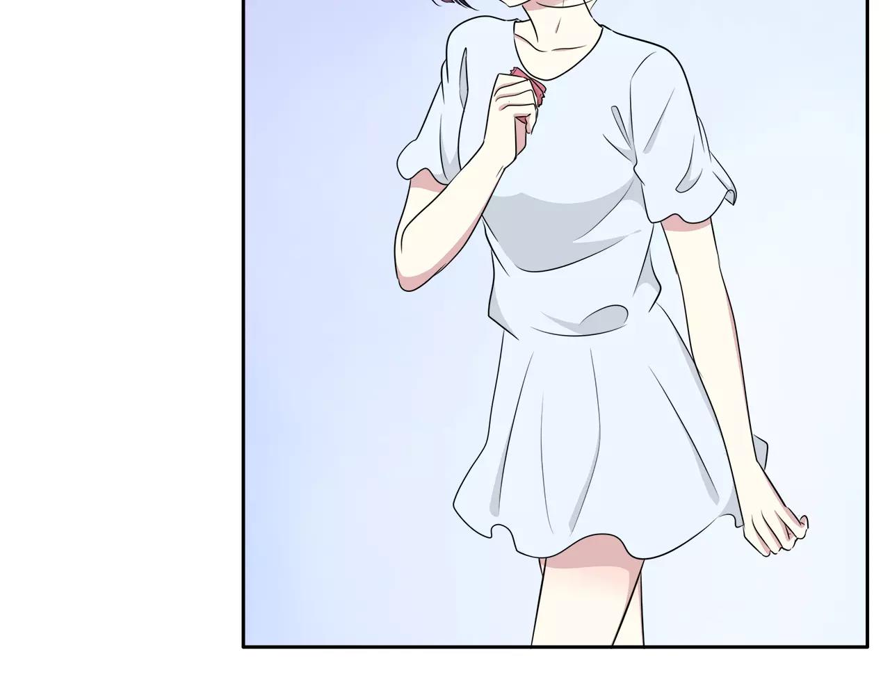 第36话 她看见了什么！？(1/2)-第36话