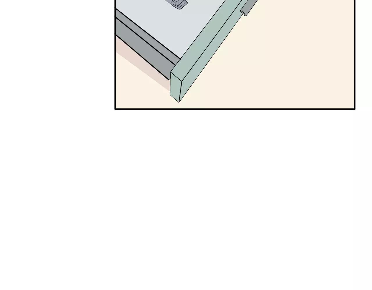 第36话 她看见了什么！？(1/2)-第36话