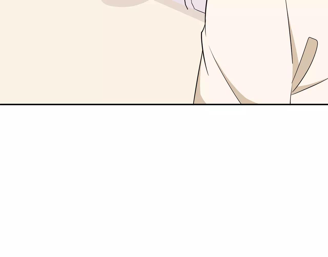 第36话 她看见了什么！？(1/2)-第36话