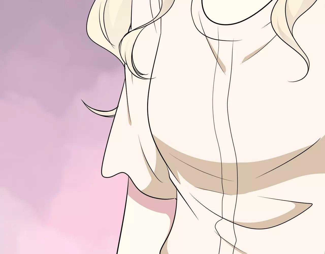 第36话 她看见了什么！？(1/2)-第36话