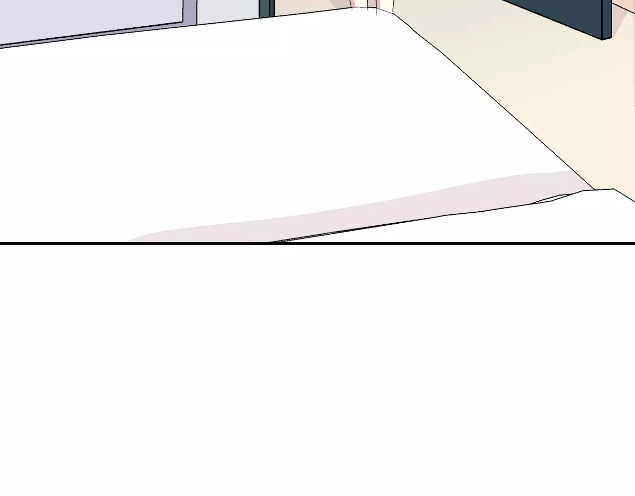 第36话 她看见了什么！？(1/2)-第36话