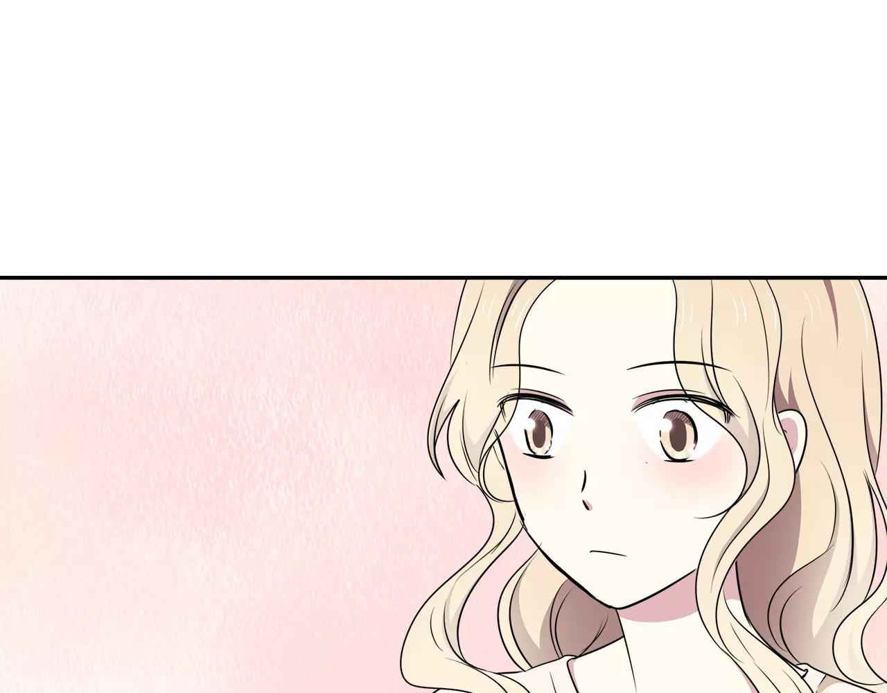 第36话 她看见了什么！？(1/2)-第36话