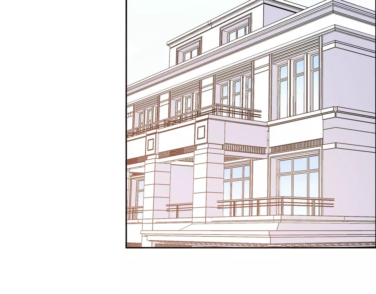 第36话 她看见了什么！？(1/2)-第36话