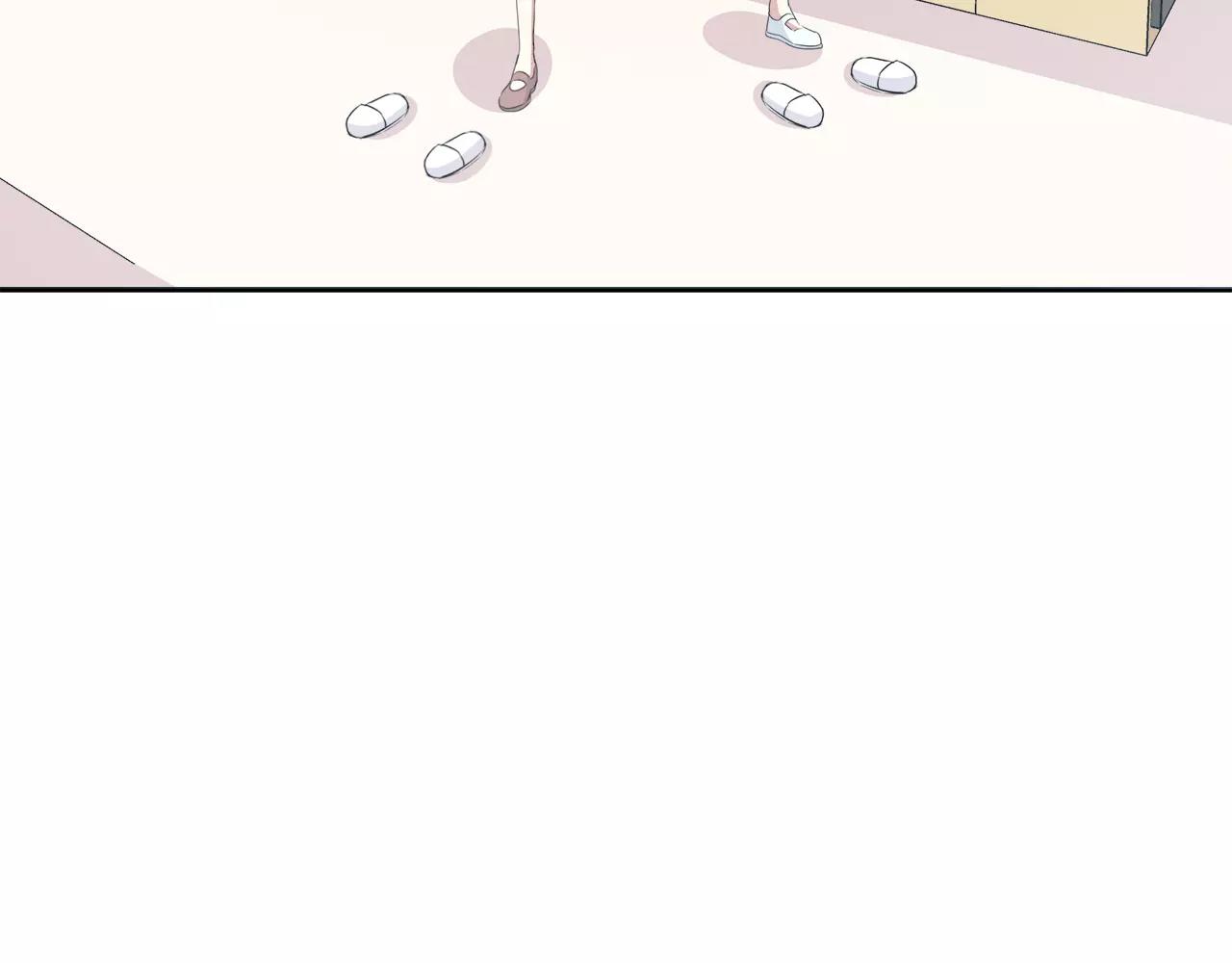 第36话 她看见了什么！？(1/2)-第36话