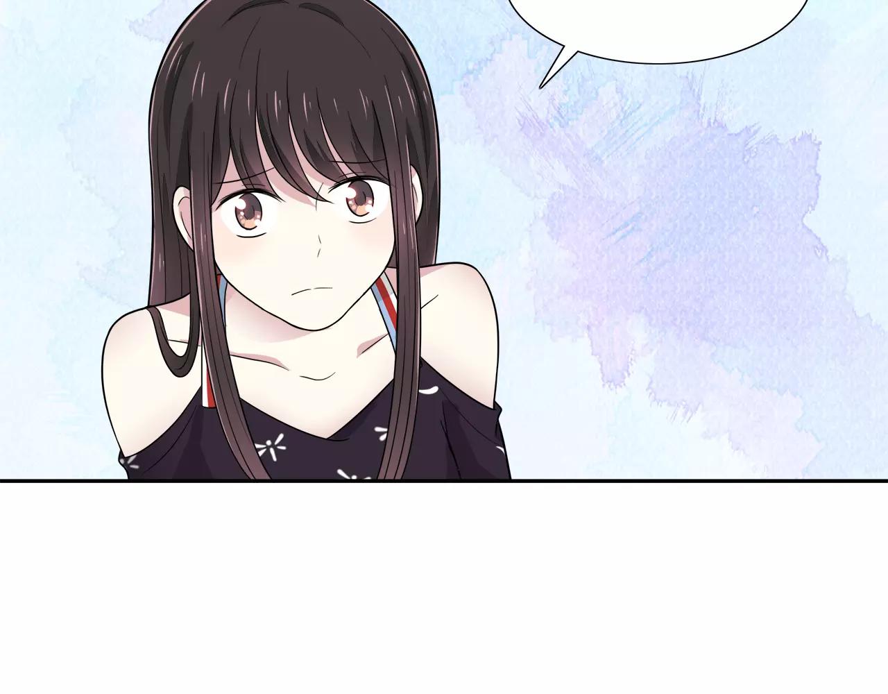 第38话 学长的另一面(1/2)-第38话