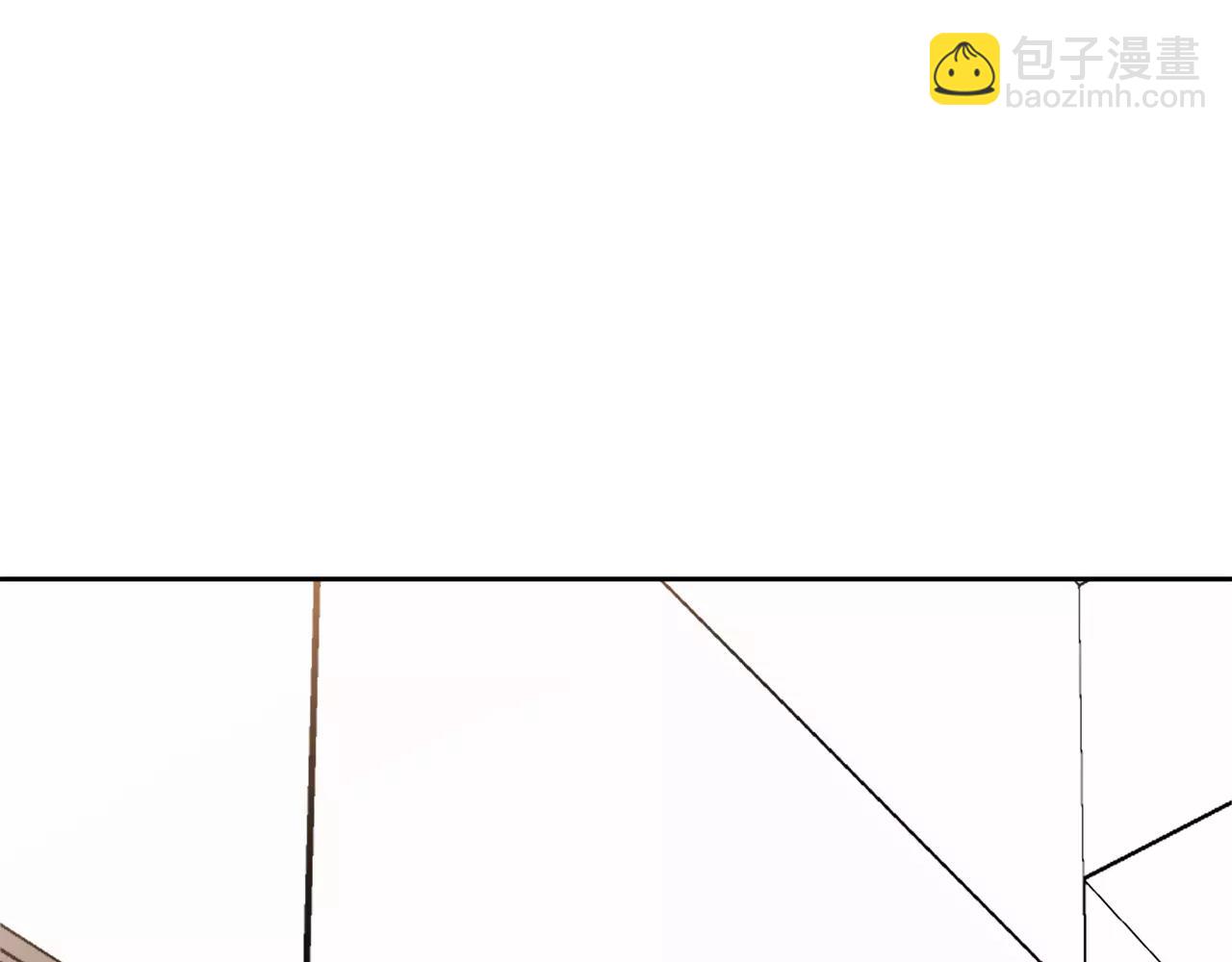 第38话 学长的另一面(1/2)-第38话