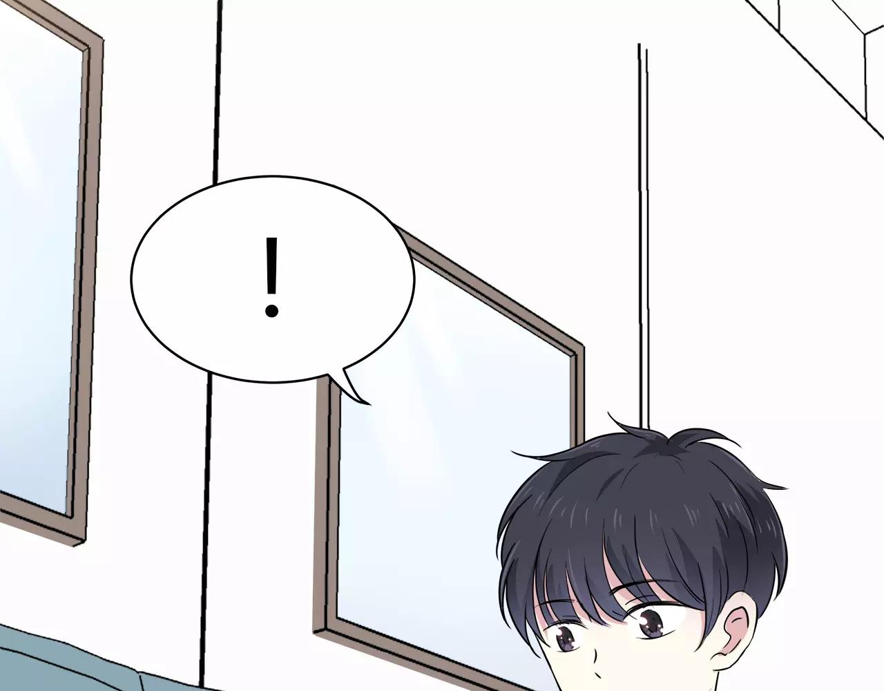 第38话 学长的另一面(1/2)-第38话