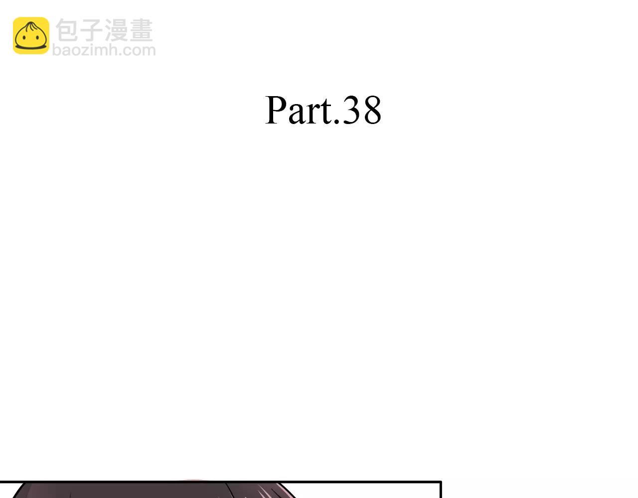 第38话 学长的另一面(1/2)-第38话