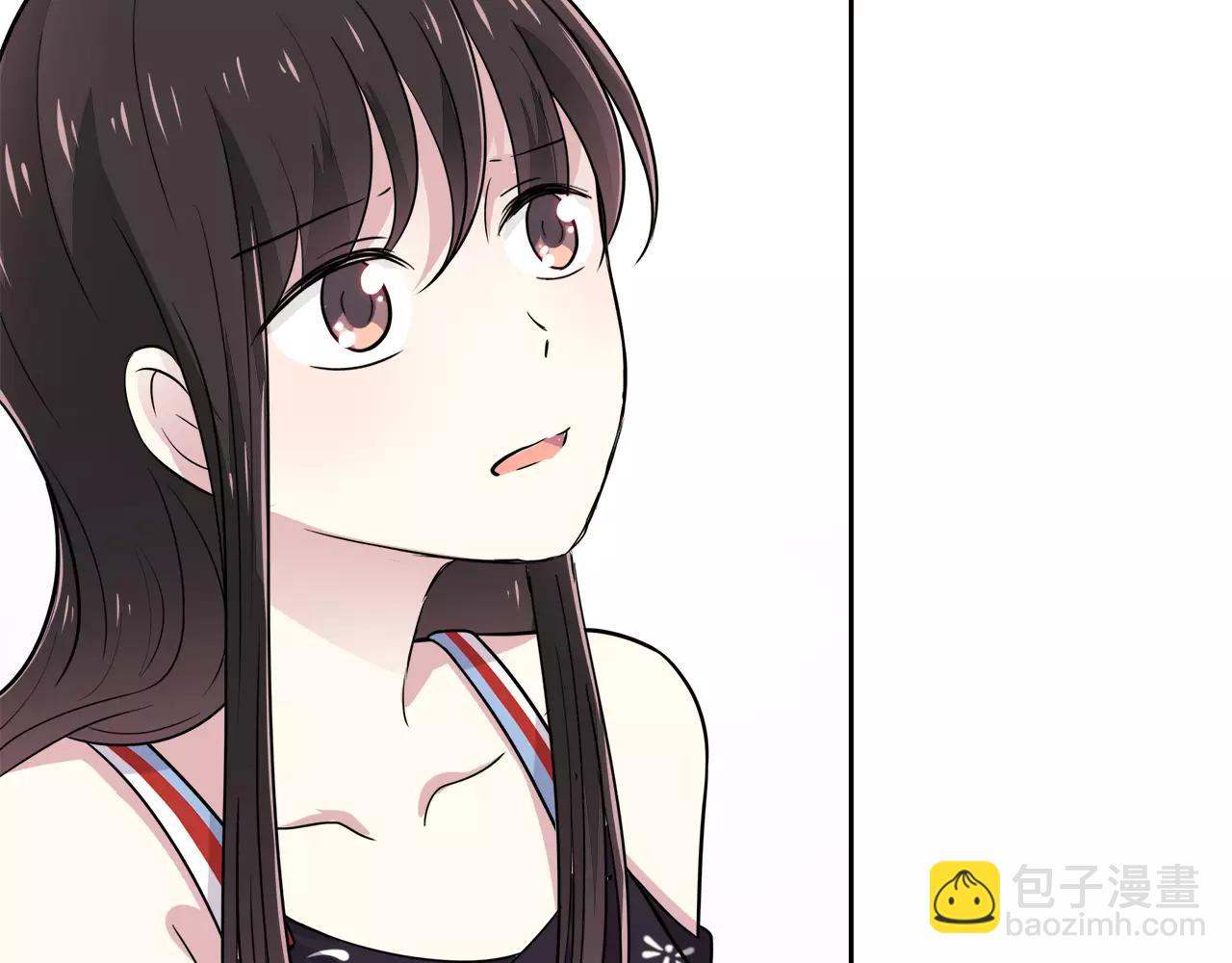 第38话 学长的另一面(1/2)-第38话