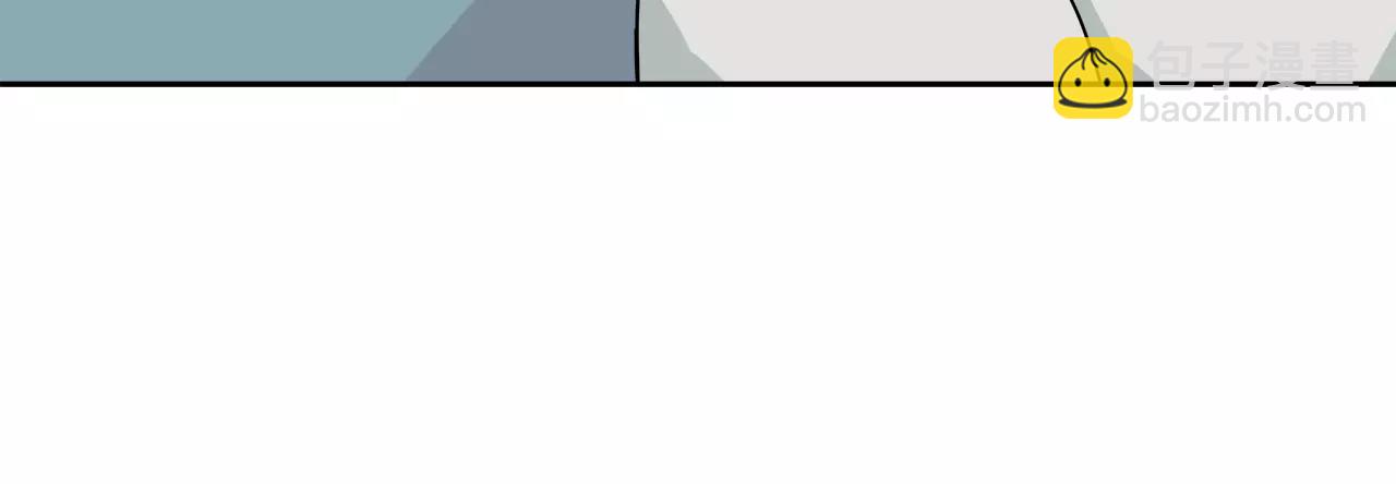 第38话 学长的另一面(1/2)-第38话