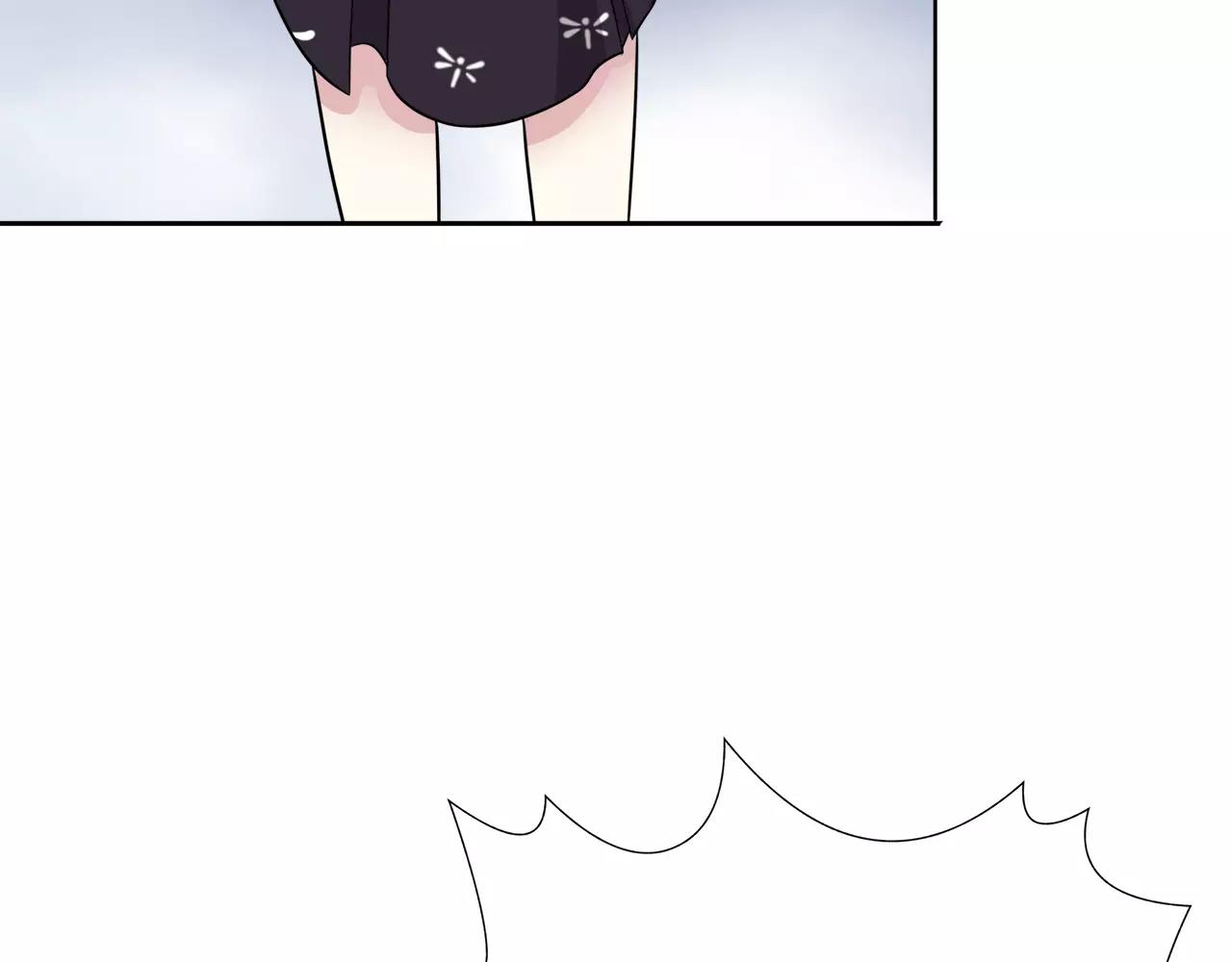 第38话 学长的另一面(1/2)-第38话