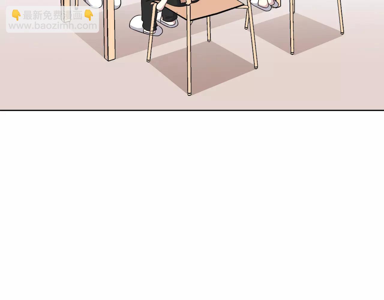 第40话 打听(1/2)-第40话